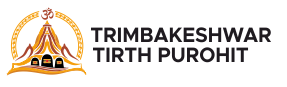 trimbakeshwar tirth purohit logo