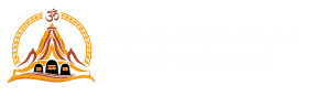 Trimbakeshwar Tirth Purohit Logo